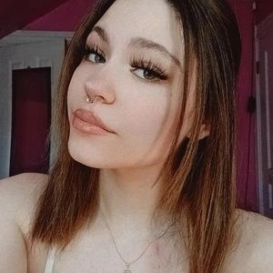 Meet your Posher, Mari